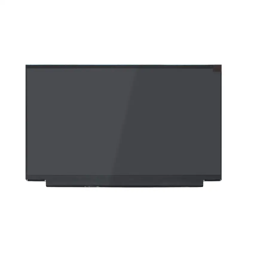 Hp Pavilion Gaming 15-CX0031NT (5XW77EA) Lcd Led Ekran - Panel