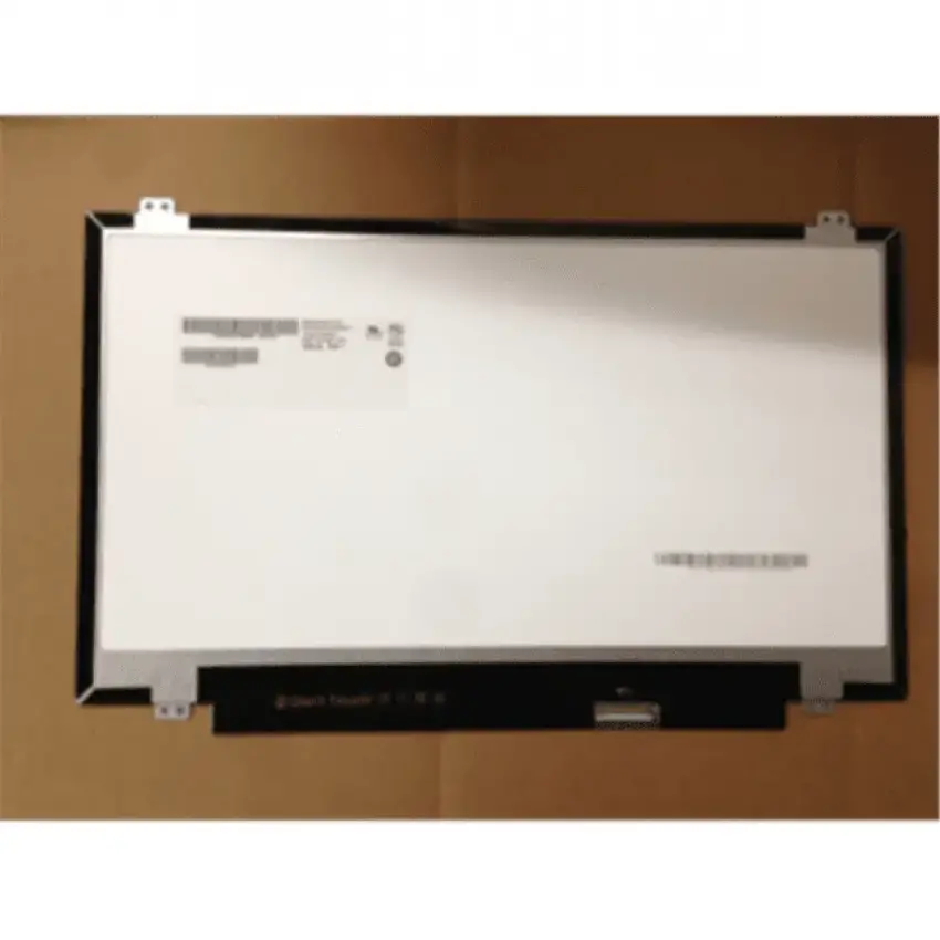Lenovo ThinkBook 16p G4 21J8003CTR Lcd Led Ekran - Panel