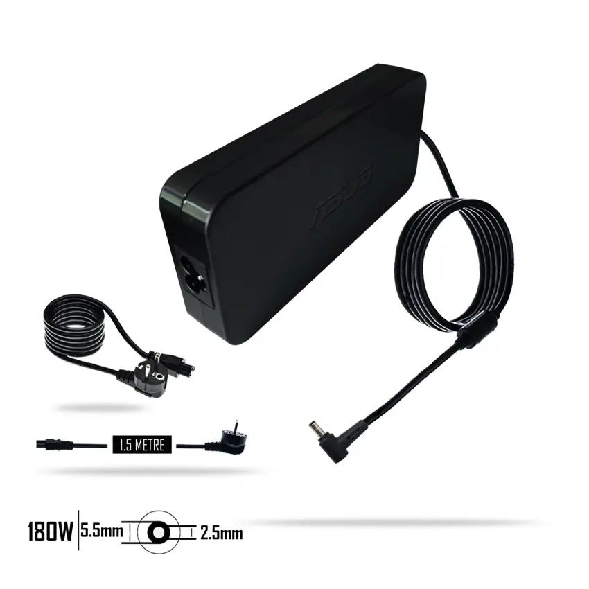 Lenovo ADP-120ZB BB V1 Adaptör Şarj Aleti-Cihazı