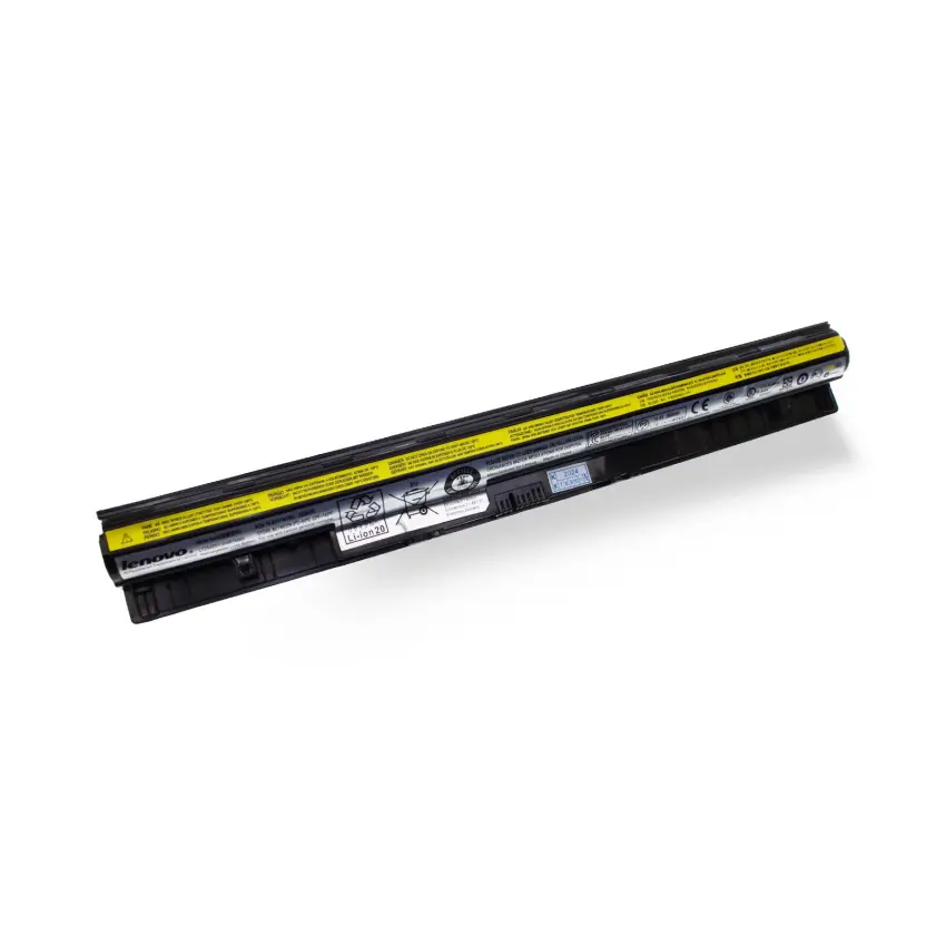 Lenovo ideaPad G4080, G40-80 Type 80KY Notebook Batarya - Pil