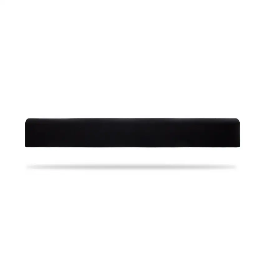 Lenovo Eraser Z50-75, Z70-70, Z70-80 Notebook Batarya - Pil