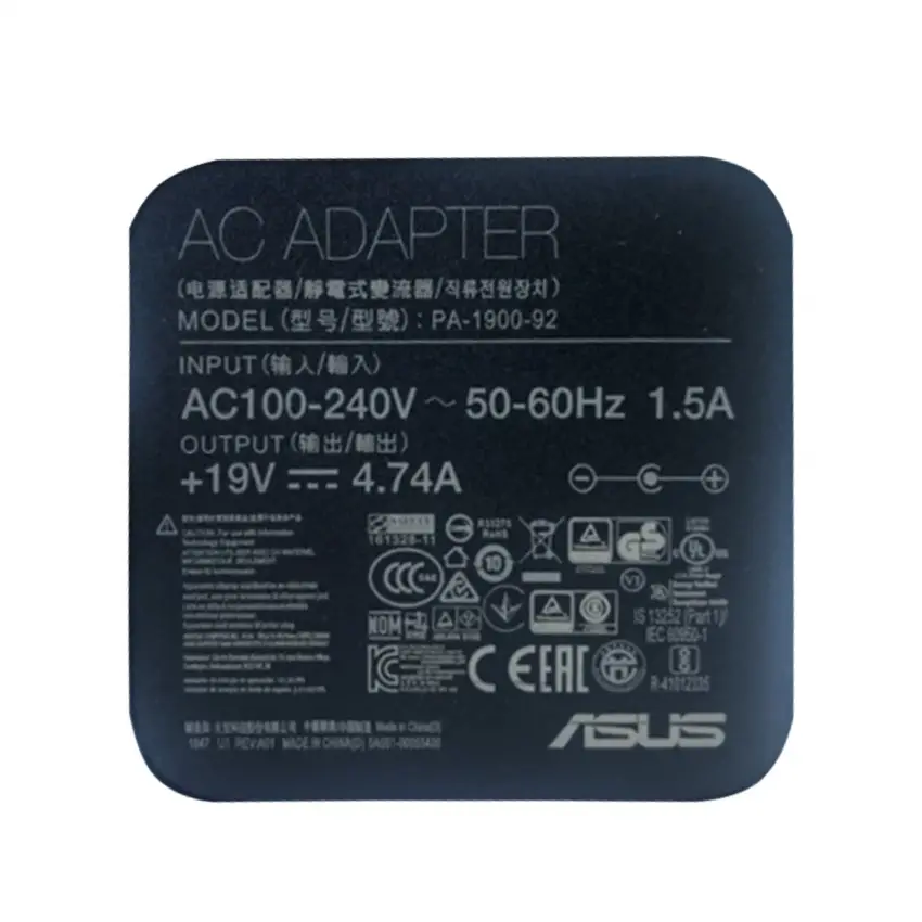 Msı Modern 14 B10rbs, B4mw Adaptör Şarj Aleti-Cihazı