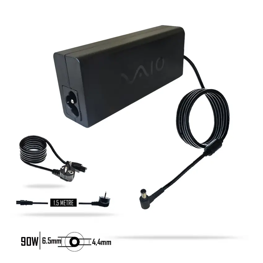 Samsung A7819_FSM Adaptör Şarj Aleti-Cihazı