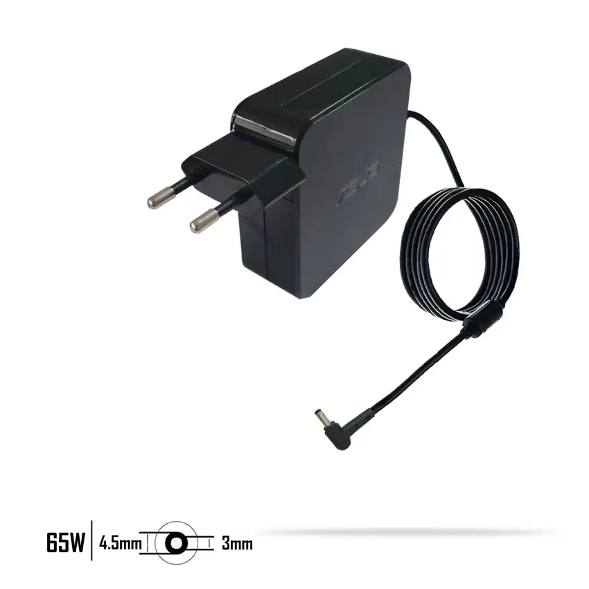 Msı Modern 14 B10m, B10mw Adaptör Şarj Aleti-Cihazı
