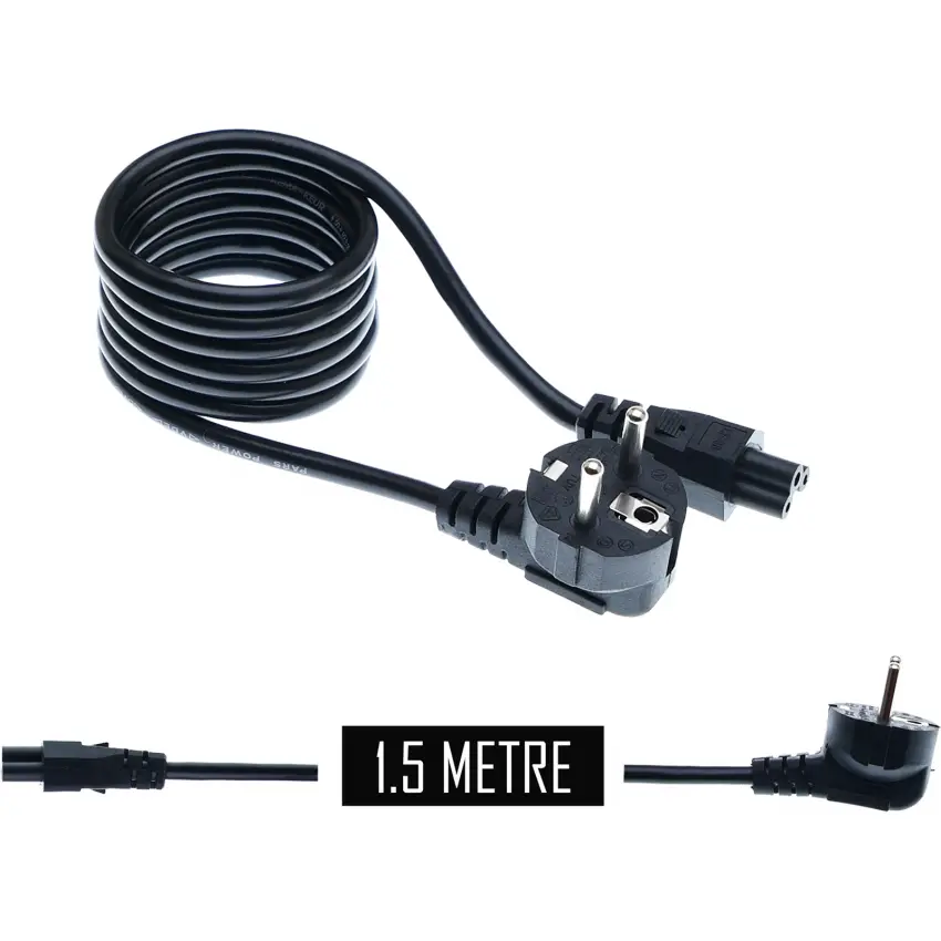 Asus FX503VD-E Adaptör Şarj Aleti-Cihazı