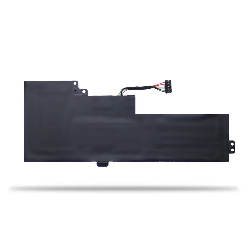 Lenovo Thinkpad T480 20L60KBD00 Batarya - Pil