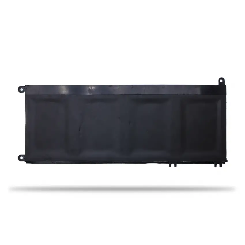 Dell 33YDH, 033YDH Batarya - Pil