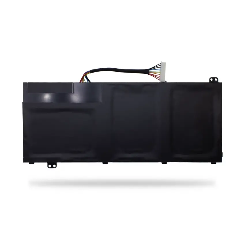 Acer VN7-791G-57BP, VX5-591G-78TL Batarya - Pil