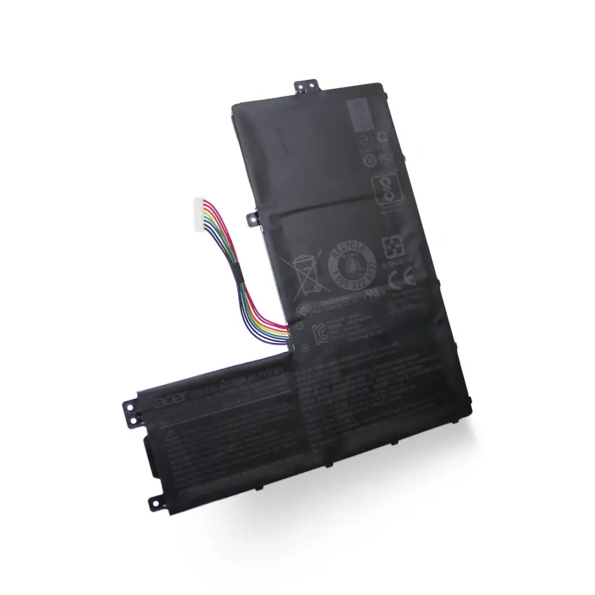 Acer Swift 3 4ICP5/57/81 Batarya - Pil