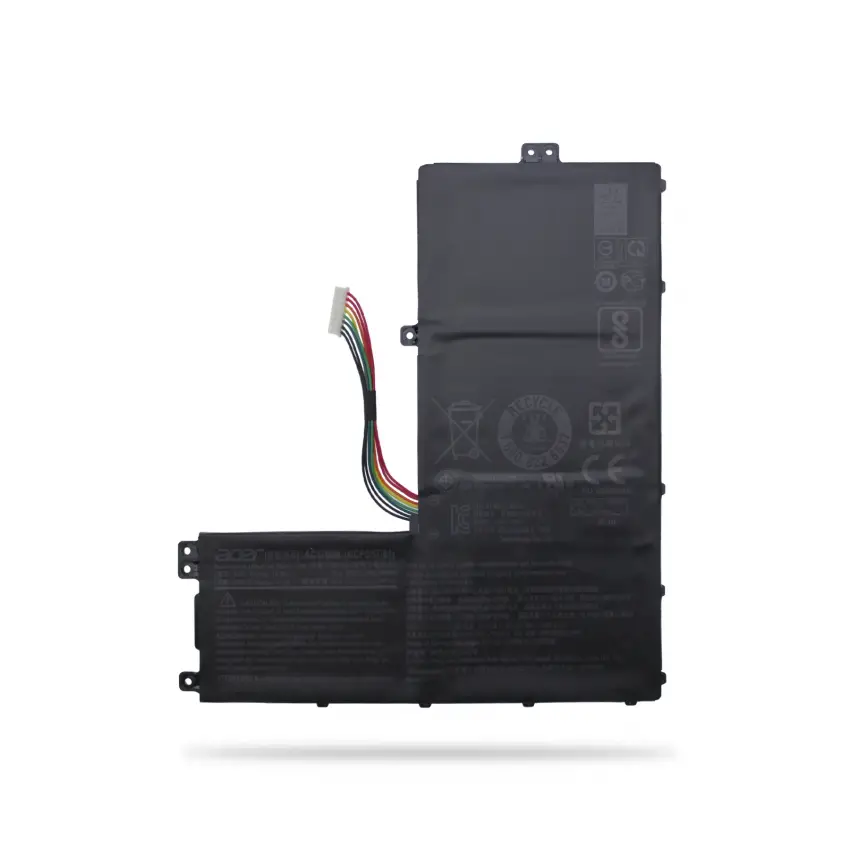 Acer Swift 3 SF315-52G NX.GZAEY.002 Batarya - Pil