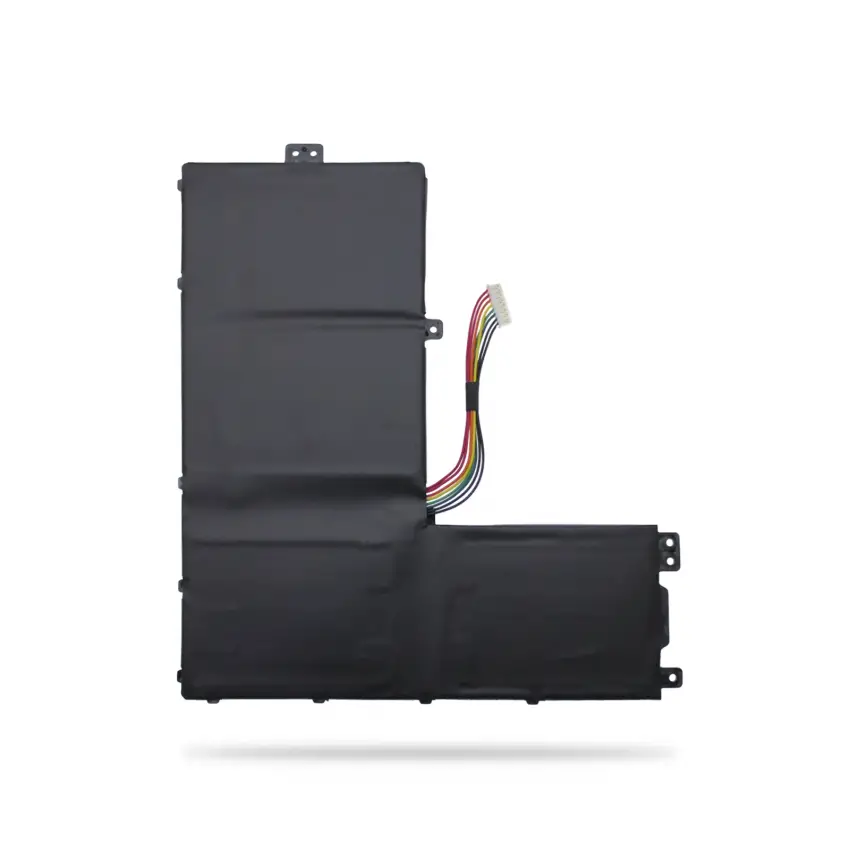 Acer Swift 3 SF315-52G NX.GZAEY.002 Batarya - Pil