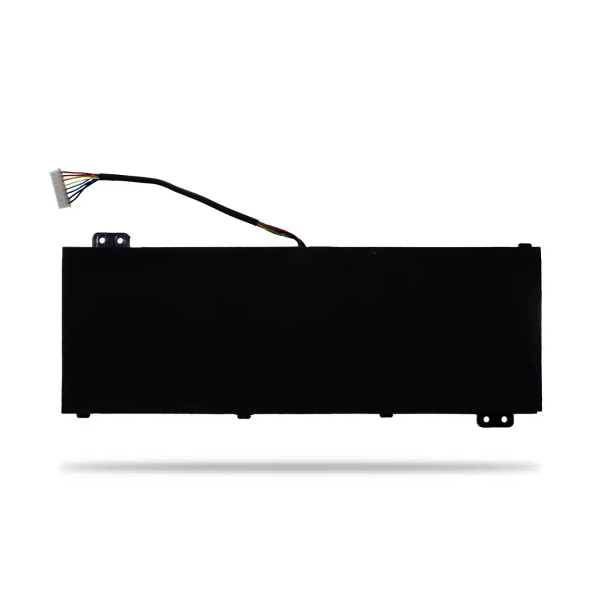 Acer AN515-43-R1ZK Batarya - Pil