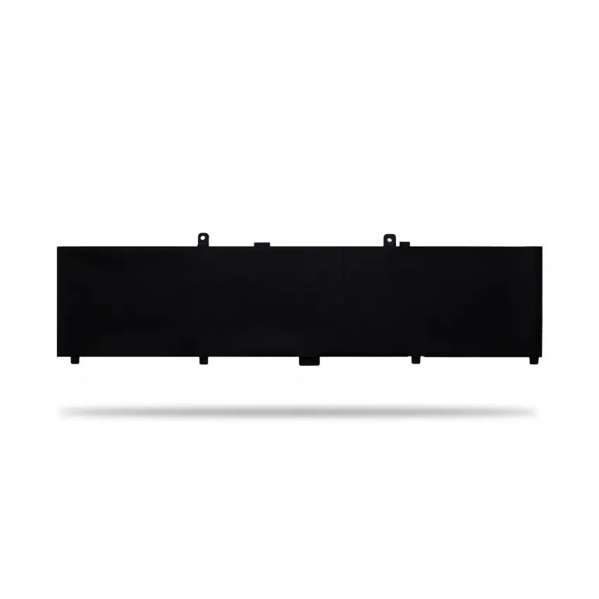 Asus ZenBook UX410UQ-GV074T Batarya - Pil