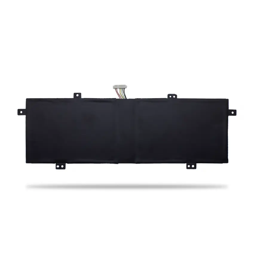 Asus ZenBook UX431FN-AN002T Batarya - Pil