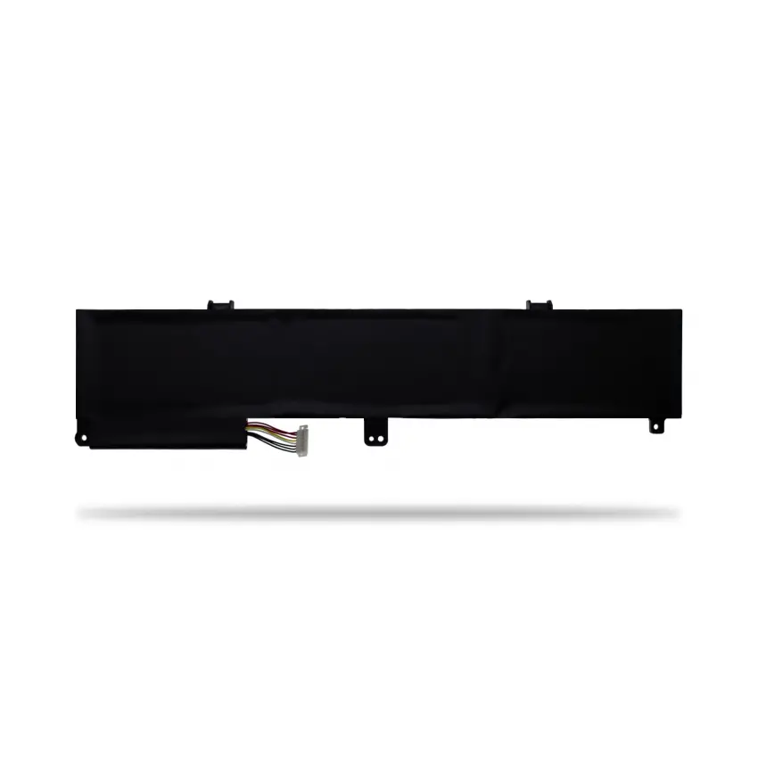 Asus VivoBook Flip TP301U, TP301UJ Batarya - Pil