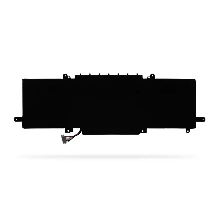 Asus ZenBook UX333FA Batarya - Pil