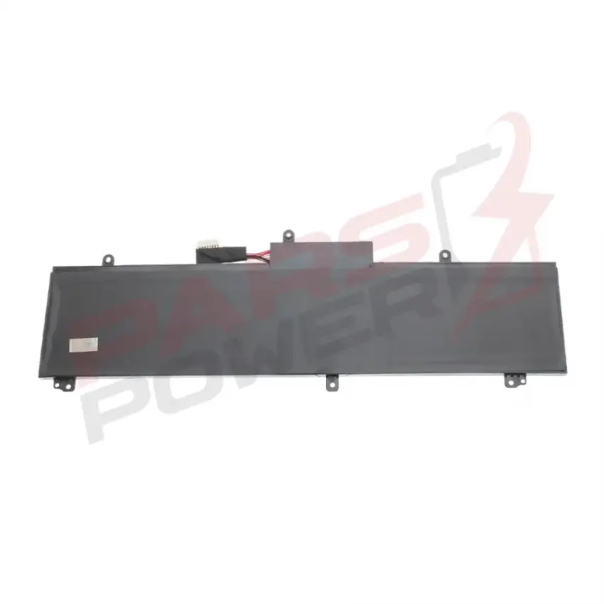 Asus ProArt StudioBook 15 H500 Batarya - Pil
