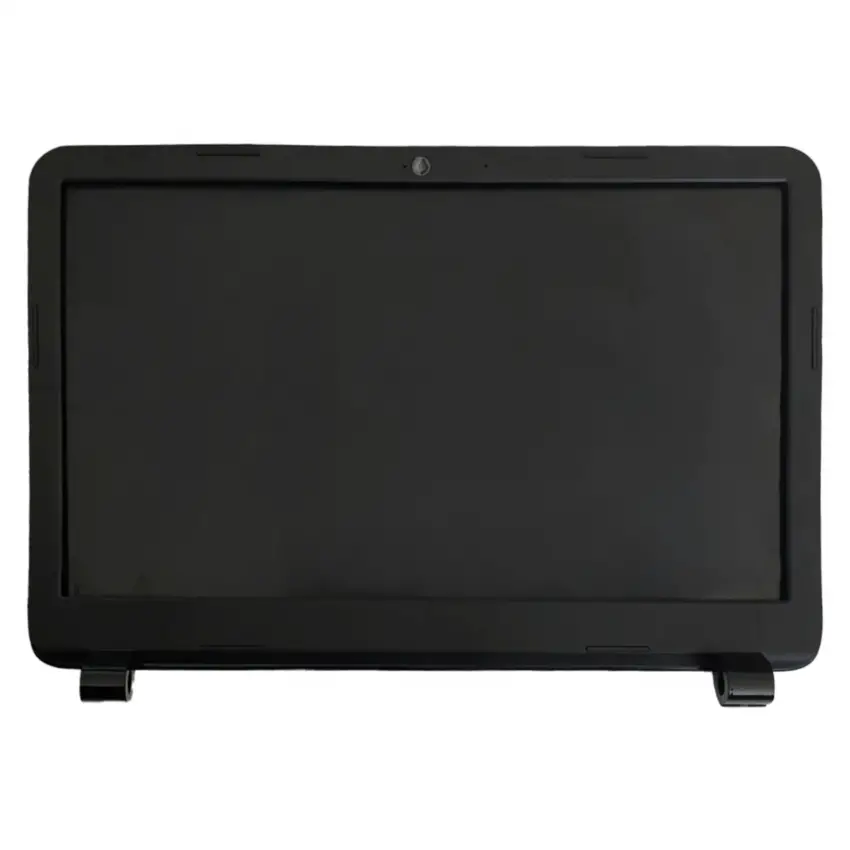 Hp 255 G3 (J0Y36EA) Lcd Cover - Bezel Ekran Kasası-Çerçeve Set