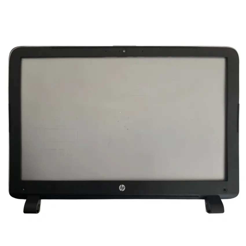 HP EAY34001010 Lcd Cover - Bezel Ekran Kasası - Çerçeve Set
