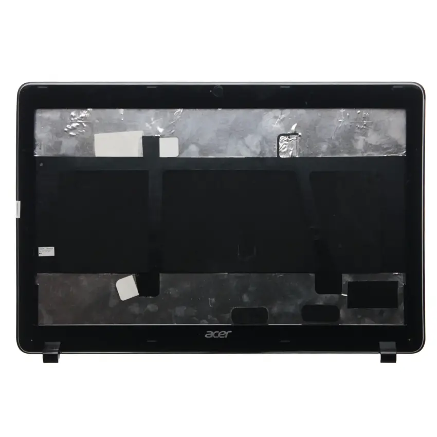 Packard Bell TE11-BZ-120TK Lcd Cover, Bezel Ekran Kasası, Çerçeve Set