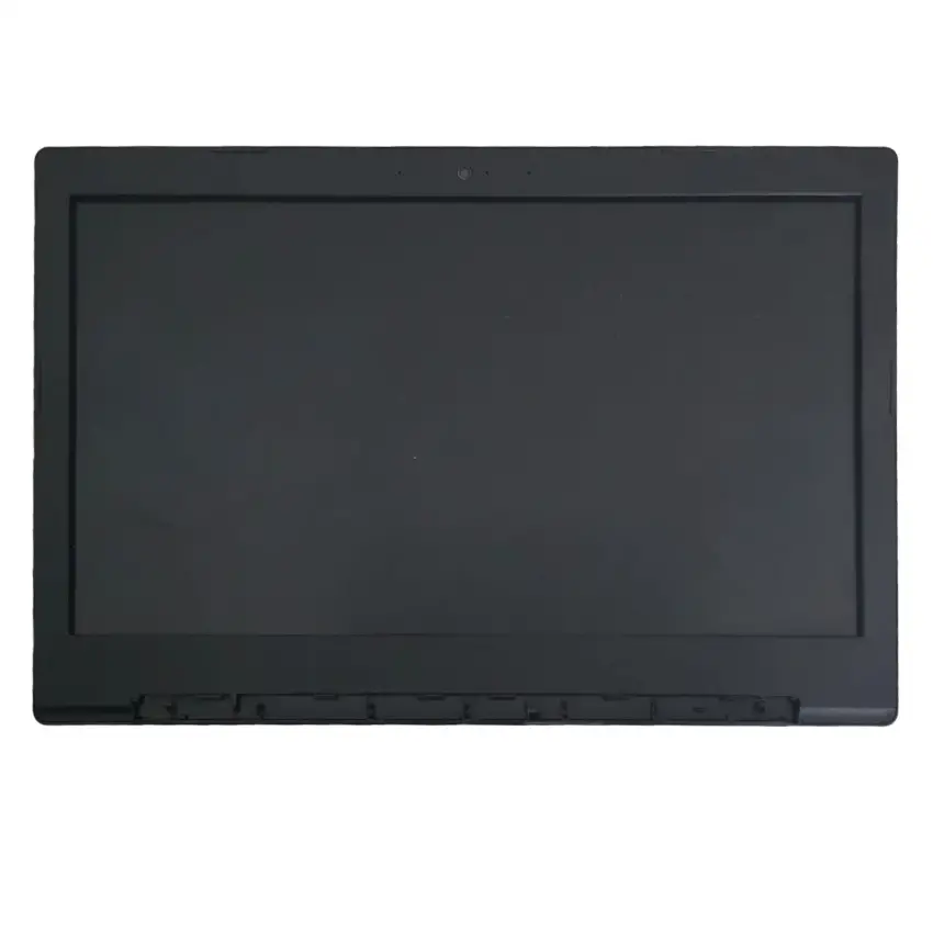Lenovo 320 80YE00CLTX Lcd Cover, Bezel Ekran Kasası, Çerçeve Set