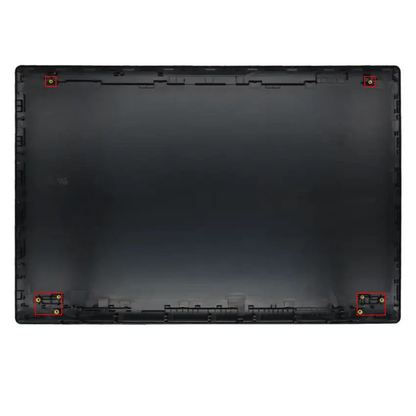 Lenovo 320 80YE00CLTX Lcd Cover, Bezel Ekran Kasası, Çerçeve Set