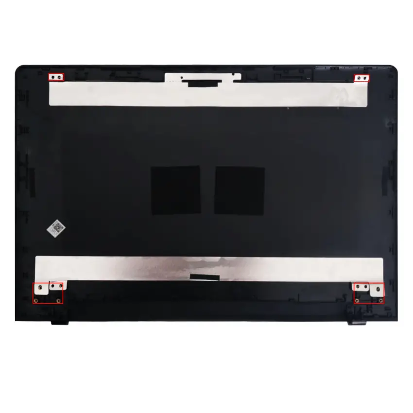 Lenovo AP0YM000200 Lcd Cover, Bezel Ekran Kasası, Çerçeve Set