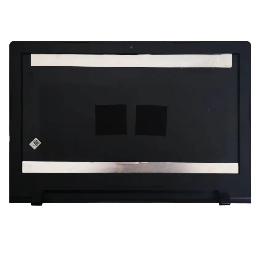 Lenovo AP0YM000200 Lcd Cover, Bezel Ekran Kasası, Çerçeve Set