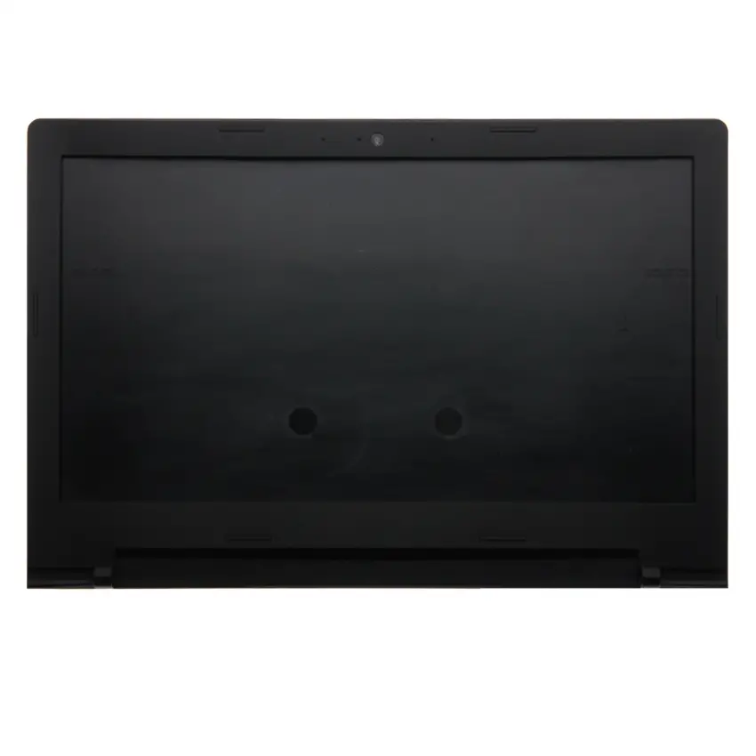 Lenovo ideaPad AP0TH000110  Lcd Ekran Kasası Cover Bezel - Çerçeve Set