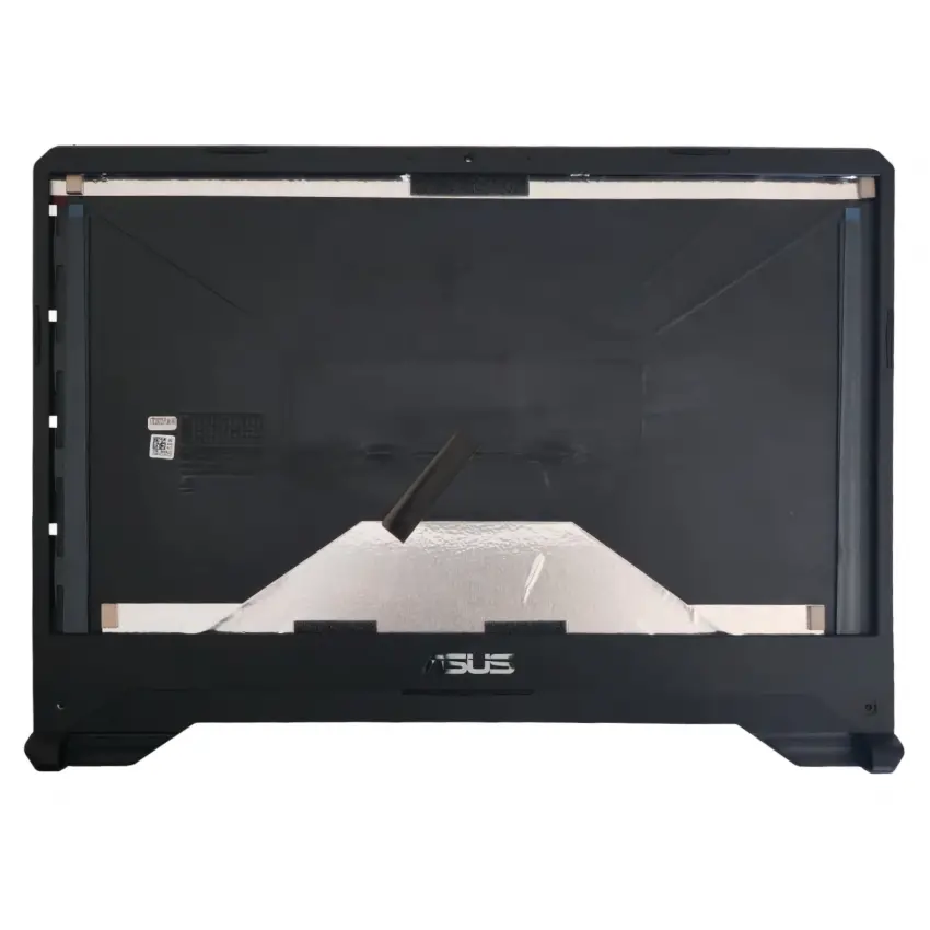 Asus TUF Gaming FX505DT-BQ190T  Lcd Ekran Kasası Cover Bezel - Çerçeve Set