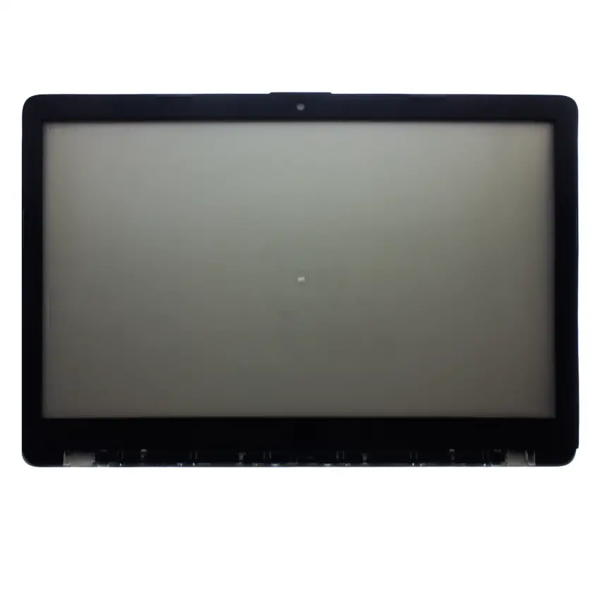 HP 255 G7 7DC73EA, 8MJ18ES Lcd Ekran Kasası Cover Bezel - Çerçeve Set
