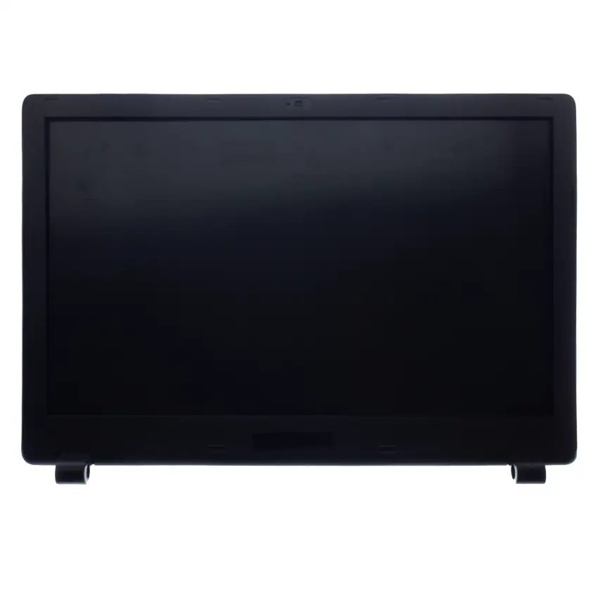 Acer Aspire E15 60.ML9N2.003 Lcd Cover - Bezel Ekran Kasası - Çerçeve Set