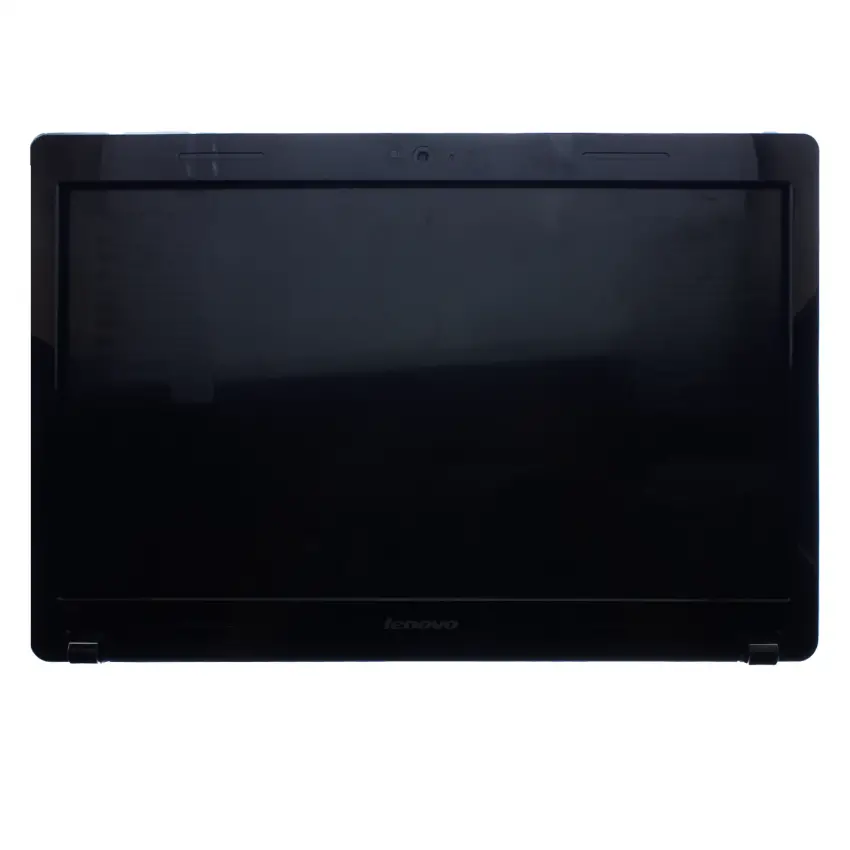 Lenovo ideaPad Z560 Type 0914 Lcd Cover, Bezel Ekran Kasası, Çerçeve Set