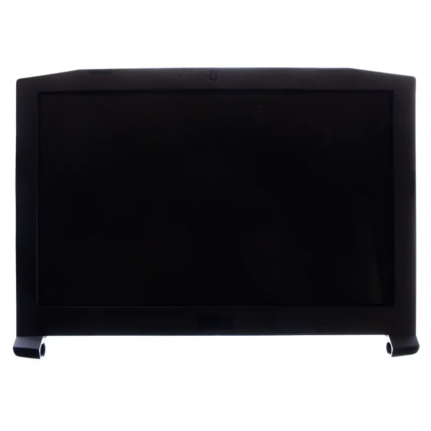 Acer Nitro 5 AN515-53-52FA Lcd Cover - Bezel Ekran Kasası - Çerçeve Set