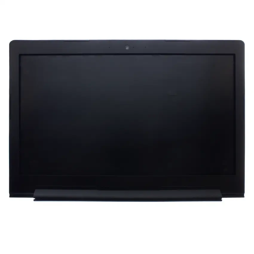 Lenovo ideaPad 310-15IKB 80TV02DPTX Lcd Cover - Bezel Ekran Kasası - Çerçeve Set