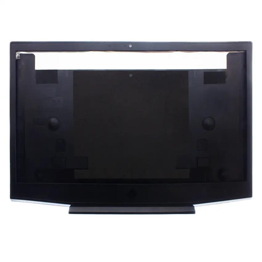 HP 15-cx0031nt (5XW77EA) Lcd Cover - Bezel Ekran Kasası - Çerçeve Set