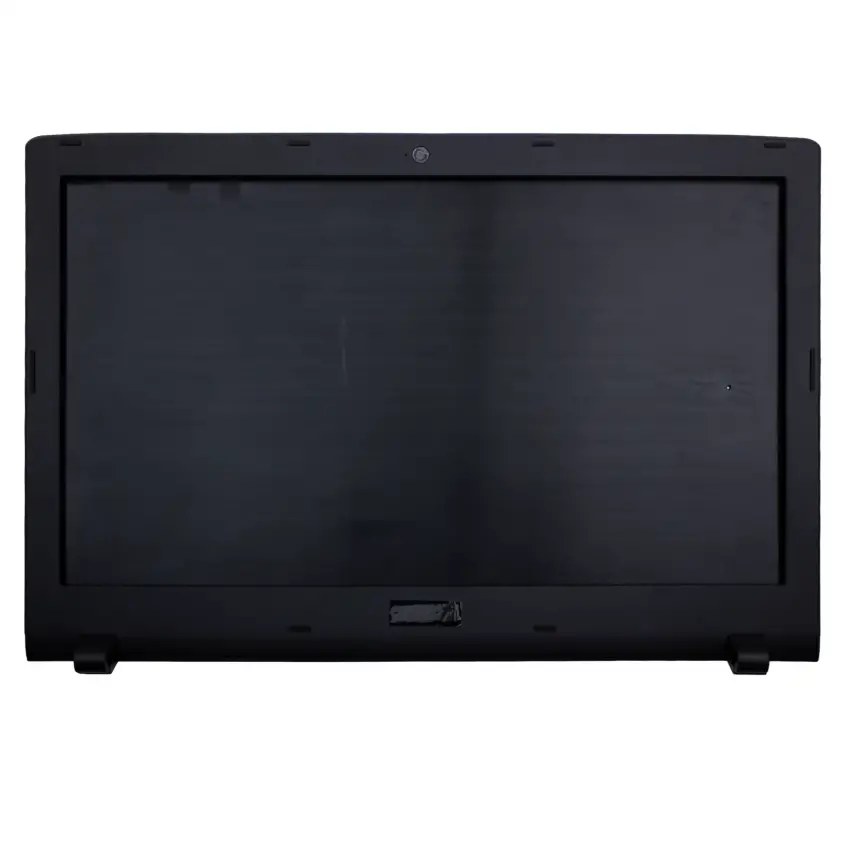 Acer Aspire NX.GEQEY.002 Lcd Ekran Kasası Cover Bezel - Çerçeve Set