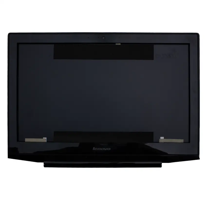 Lenovo ideaPad Y50-70 59-432245  Lcd Ekran Kasası Cover Bezel - Çerçeve Set Bezel - Çerçeve Set