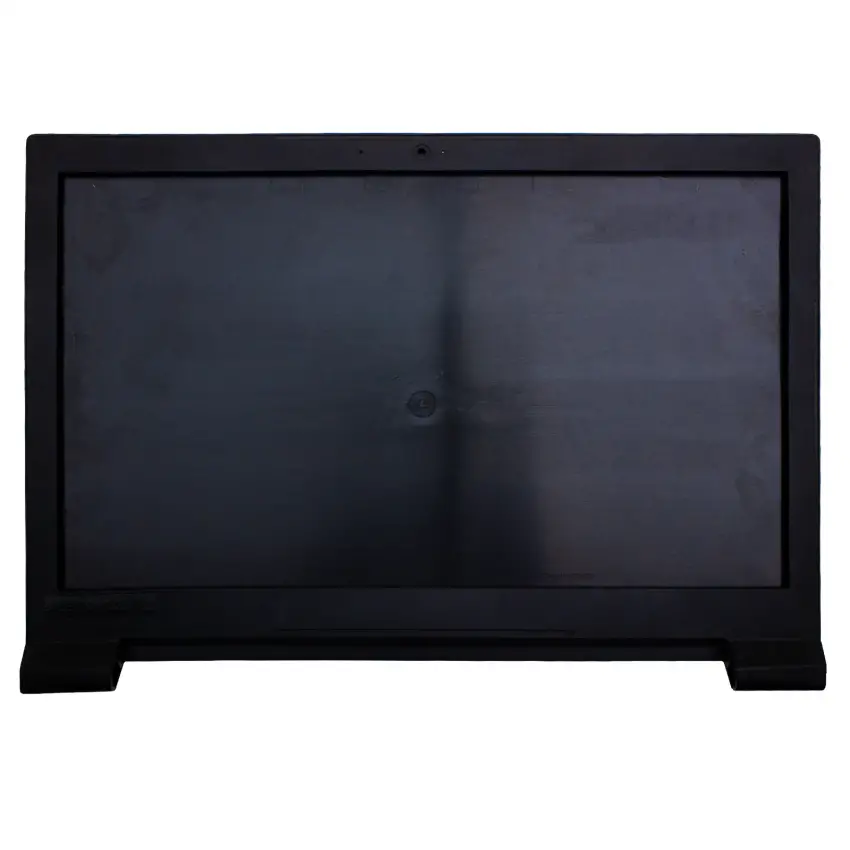 Lenovo V310-15ISK 80SY02PETX Lcd Ekran Kasası Cover Bezel - Çerçeve Set