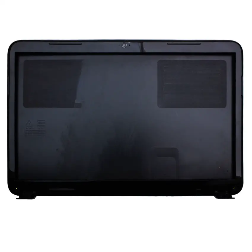 Hp Pavilion g6-2265st, g6-2266et Lcd Cover - Bezel Ekran Kasası-Çerçeve Set