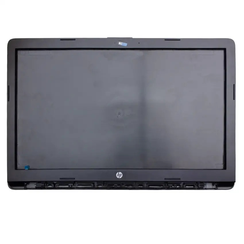 HP 255 G7 6BN64EA, 9HQ39ES Lcd Ekran Kasası Cover Bezel - Çerçeve Set