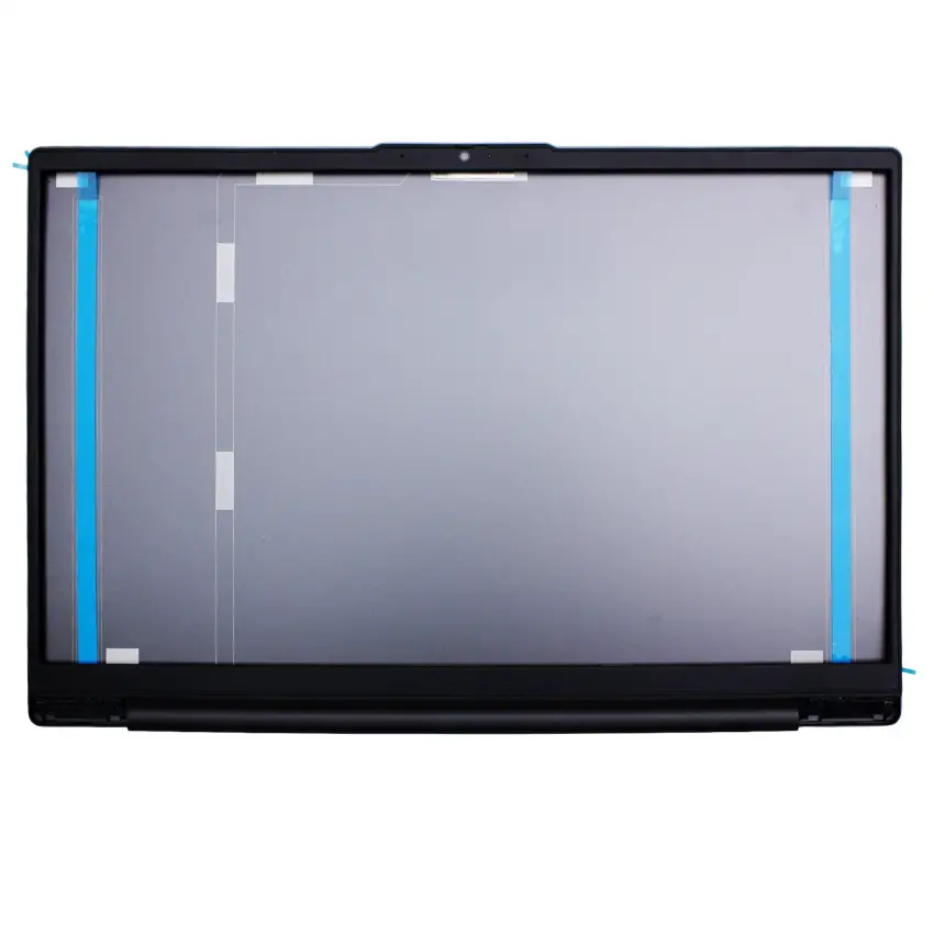 Lenovo IdeaPad 5-15IIL05 Type 81YK Lcd Ekran Kasası Cover Bezel - Çerçeve Set