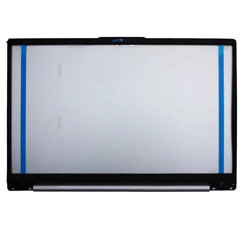 Lenovo IdeaPad 5-15ITL05 Type 82FG Lcd Ekran Kasası Cover Bezel - Çerçeve Set