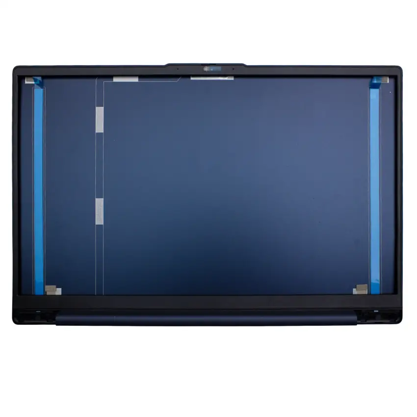 Lenovo IdeaPad 5-15ALC05 Type 82LN Lcd Ekran Kasası Cover Bezel - Çerçeve Set
