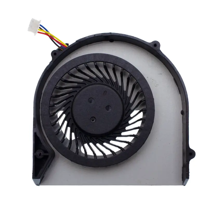Lenovo ideaPad Z580 Type 20135, 2151 Notebook Fan, İşlemci Fanı