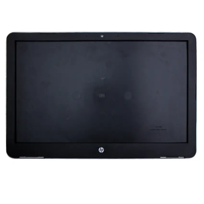 HP 859652-001, 857815-001  Lcd Ekran Kasası Cover Bezel - Çerçeve Set
