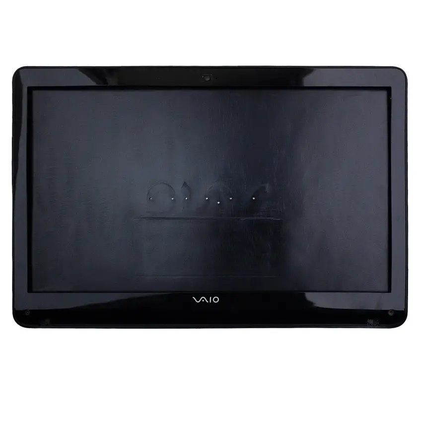 Sony Vaio Fit EAHK9003020 Lcd Ekran Kasası Cover Bezel - Çerçeve Set
