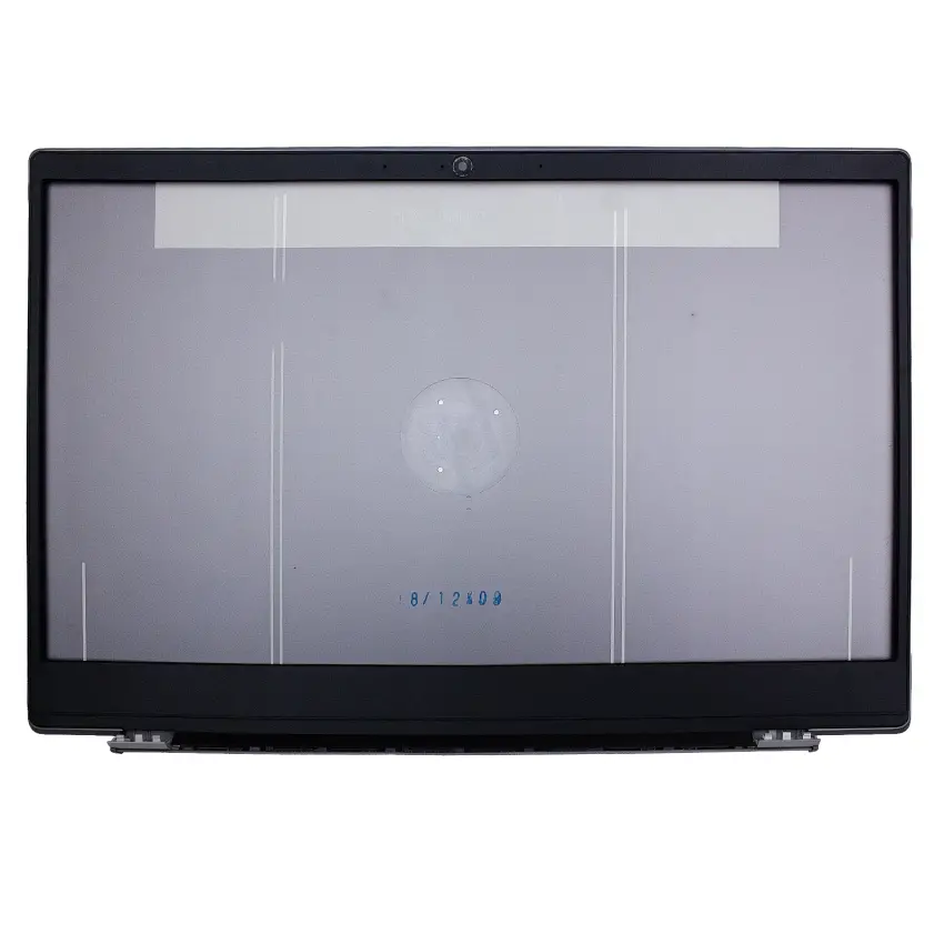 HP 15-cw1000nt (8KN16EA) Lcd Ekran Kasası Cover Bezel - Çerçeve Set