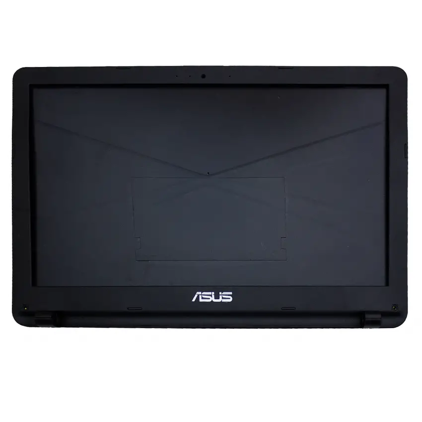 Asus K541UJ-GO536T Lcd Ekran Kasası Cover Bezel - Çerçeve Set