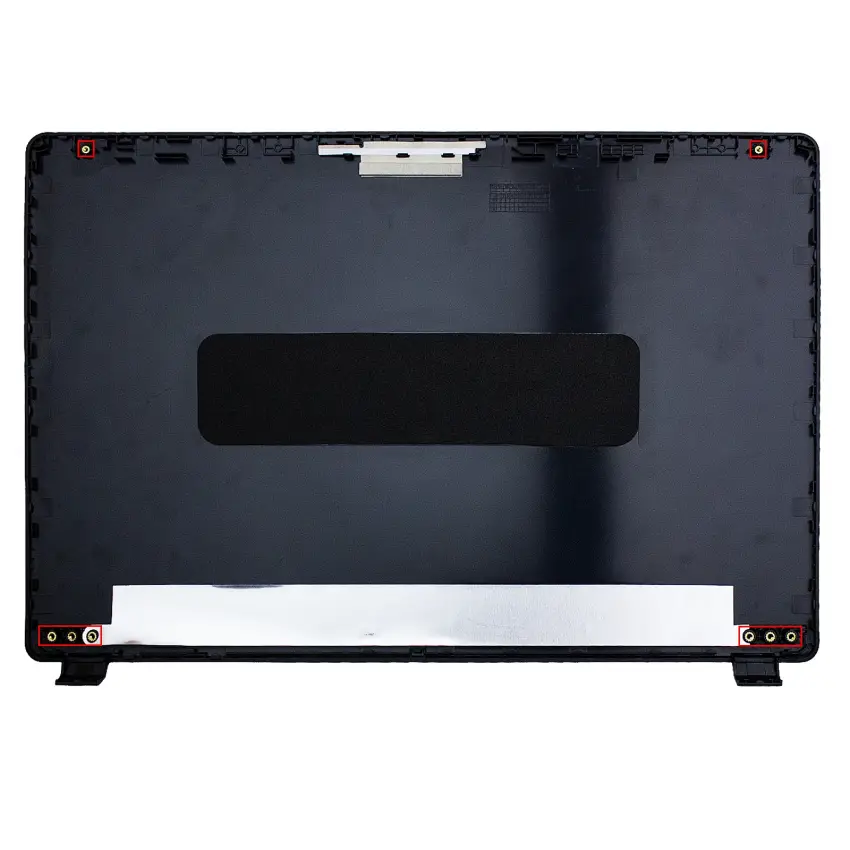 Acer Aspire 3 NX.HHPEY.003 Lcd Ekran Kasası Cover Bezel - Çerçeve Set